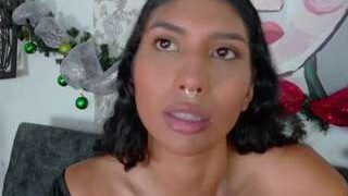 Victoria-vega1 nude before webcamcam – live sex chat