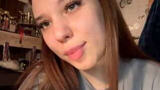 ViktoriaSingh nude before webcamcam – live sex chat