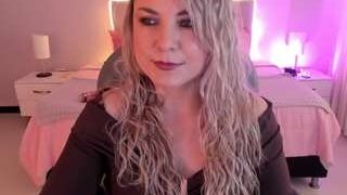 Violeta-Hotter nude before webcamcam – live sex chat