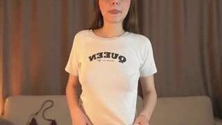 VivienneSchlarb nude before webcamcam – live sex chat