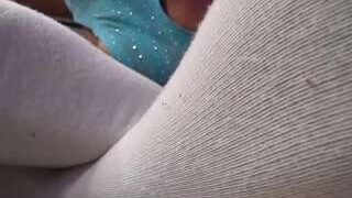 XDiamondGirlx nude before webcamcam – live sex chat