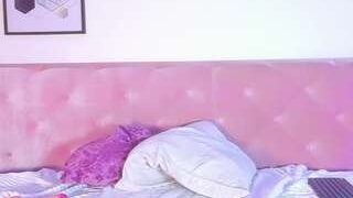 XimenaParker nude before webcamcam – live sex chat