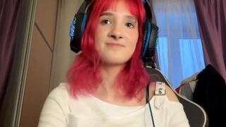 Younko nude before webcamcam – live sex chat