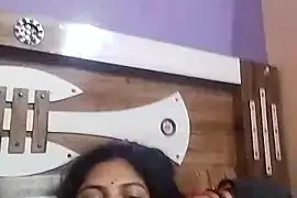 Yt_kinjal nude closeups on webcam for live sex video chat