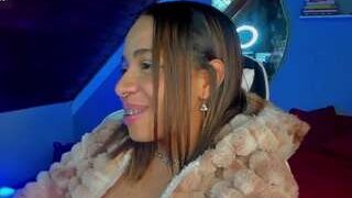 YummiHanna nude before webcamcam – live sex chat