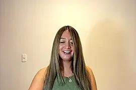 Zara_Ross nude closeups on webcam for live sex video chat