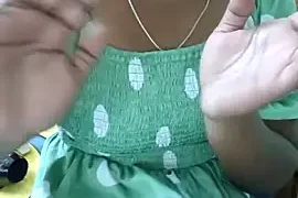 aathiratamil nude closeups on webcam for live sex video chat