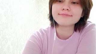 AleenDivens nude before webcamcam – live sex chat
