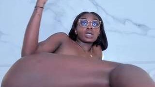 Alika Brohm nude before webcamcam – live sex chat