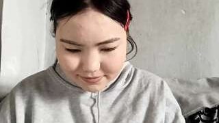 AlissaStolp nude before webcamcam – live sex chat