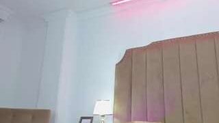 Amber-Dreaam nude before webcamcam – live sex chat