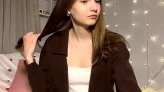 Ameliamore nude before webcamcam – live sex chat