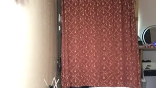Angela-Angela nude closeups on webcam for live sex video chat