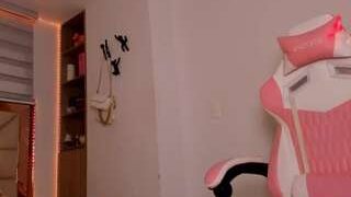 Angela-Clarke nude before webcamcam – live sex chat