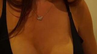 Angelchez nude before webcamcam – live sex chat