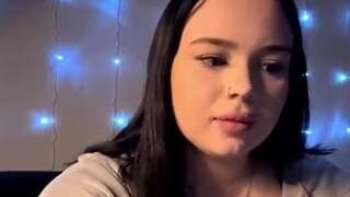 AngelikaGierlach nude before webcamcam – live sex chat