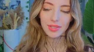 AnjaJaksch nude before webcamcam – live sex chat