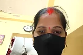 Anjali_Bhabhi_Ak47 nude closeups on webcam for live sex video chat