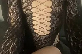 Annaluvv nude closeups on webcam for live sex video chat