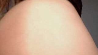 Anny peach nude before webcamcam – live sex chat