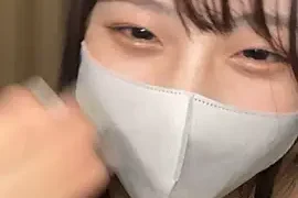 av_nanashi nude closeups on webcam for live sex video chat
