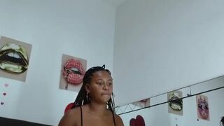 Azul-pink2 nude before webcamcam – live sex chat