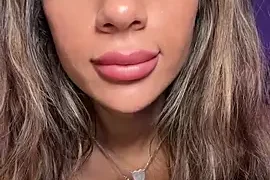 Badcrystal nude closeups on webcam for live sex video chat