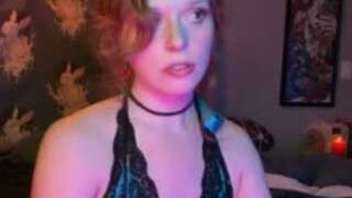Baddiebelle nude before webcamcam – live sex chat