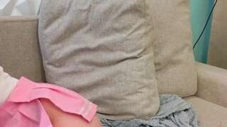 Balabauss nude before webcamcam – live sex chat