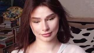 BbJ-one nude before webcamcam – live sex chat