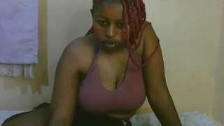 Black-ebony90 nude before webcamcam – live sex chat