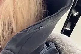 blonde_exe nude closeups on webcam for live sex video chat