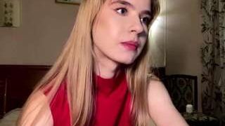 BobbieMusante nude before webcamcam – live sex chat