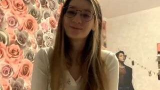 BritneyDoser nude before webcamcam – live sex chat