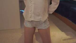 BrookReas nude before webcamcam – live sex chat