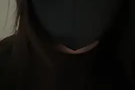 Carlin-yiyi nude closeups on webcam for live sex video chat