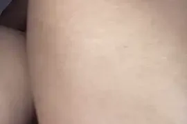 CasalKsexxy nude closeups on webcam for live sex video chat