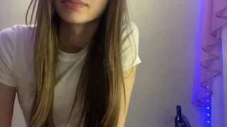 ChingTautolo nude before webcamcam – live sex chat