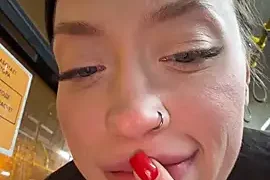 CityLynx nude closeups on webcam for live sex video chat