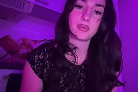 claraaaa06 nude closeups on webcam for live sex video chat