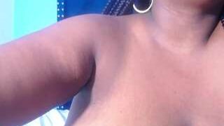 COCK WHISPERER nude before webcamcam – live sex chat