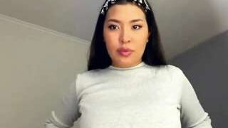 CoralDockum nude before webcamcam – live sex chat