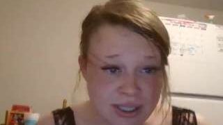 CrazyZoey nude before webcamcam – live sex chat