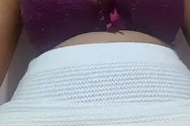 cutehotwife nude closeups on webcam for live sex video chat