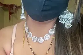 CUTI-NAINA nude closeups on webcam for live sex video chat