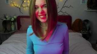 DaniWhiteX nude before webcamcam – live sex chat
