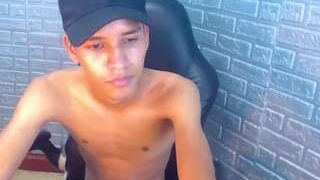 Dante-Moreau nude before webcamcam – live sex chat