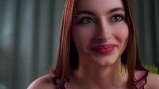 DeannePlewinski nude before webcamcam – live sex chat