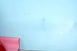 Deepa_kannadatelugu nude closeups on webcam for live sex video chat