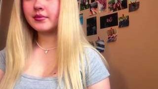 DiaDrage nude before webcamcam – live sex chat